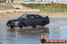 Eastern Creek Raceway Skid Pan Part 1